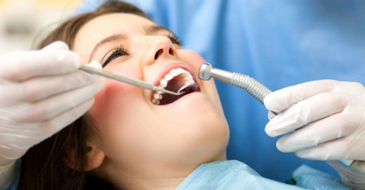 what to avoid a dental surgical procedure