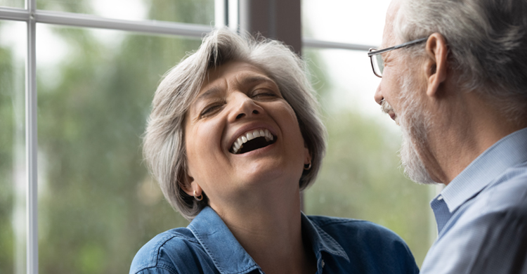 Everything You Need To Know About Dental Implants
